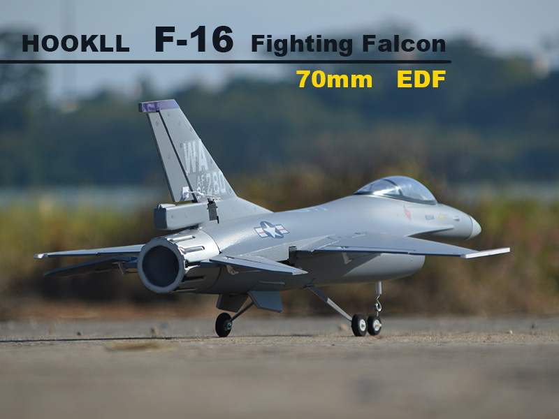 EPO RC Aereo 710mm Apertura al - Rc Hobby Jet Plane recensione e prezzo