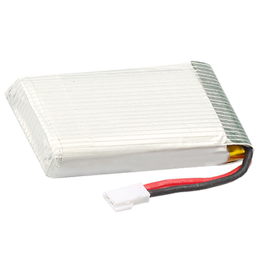 3.7V 1200mah 903052 Set carica - Rc Hobby Charger recensione e prezzo