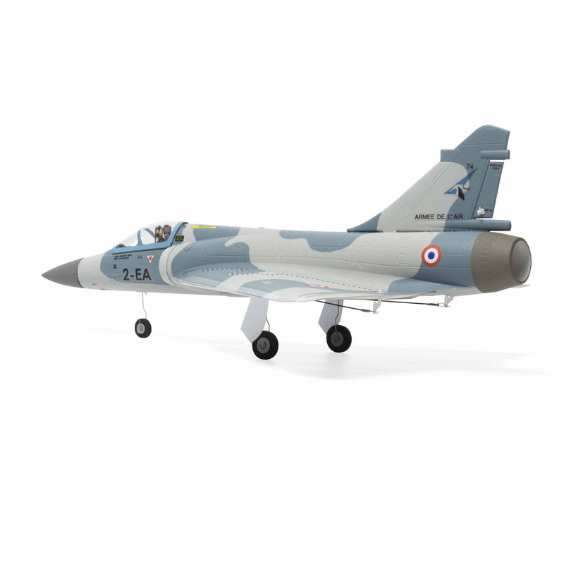Aereo RC a Ala Fissa MinimumRC - Rc Hobby Jet Plane recensione e prezzo