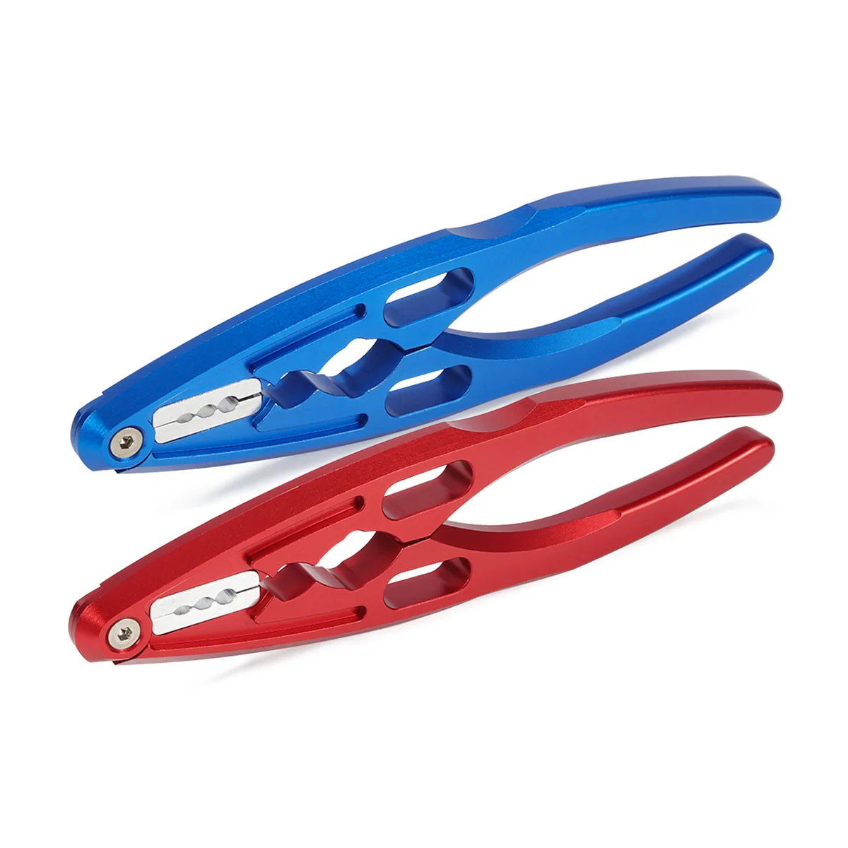 1 Pezzo Pinza in Alluminio per - Shock Absorber Rc recensione e prezzo