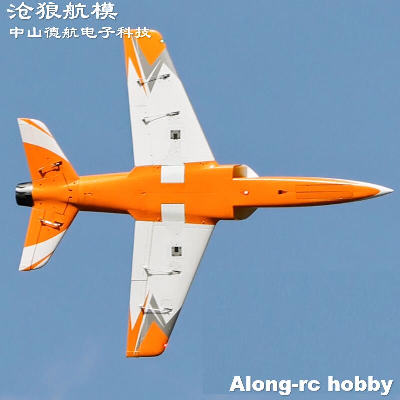 Freewing 90mm EDF Jet RC Aereo - Rc Hobby Jet Plane recensione e prezzo