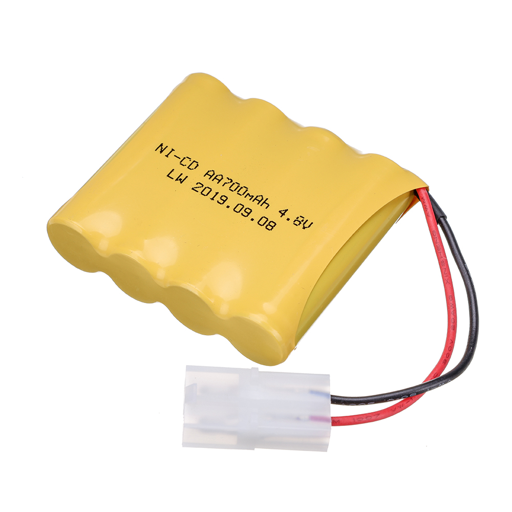 (Batteria Tamiya) Batteria e C - Rc Hobby Charger recensione e prezzo