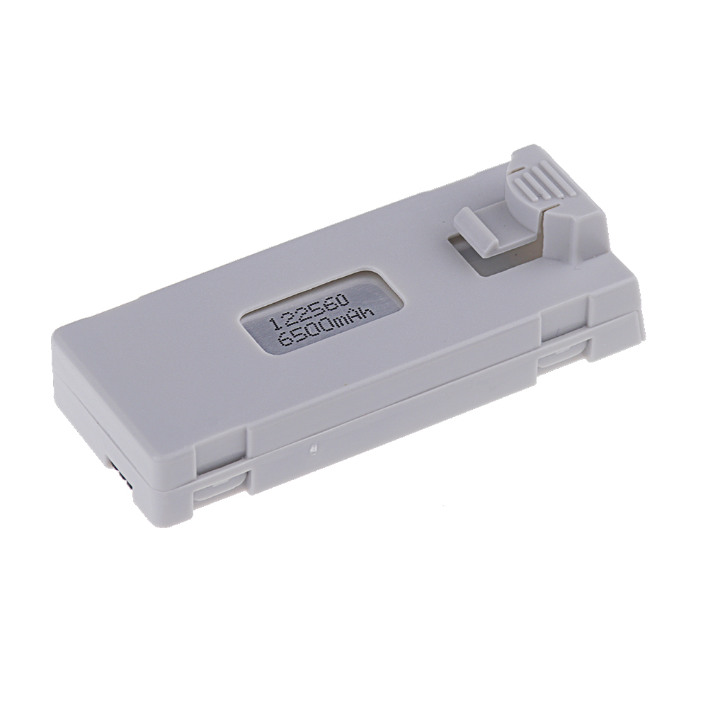 Batteria originale E88 3.7V 65 - Rc Hobby Parts recensione e prezzo