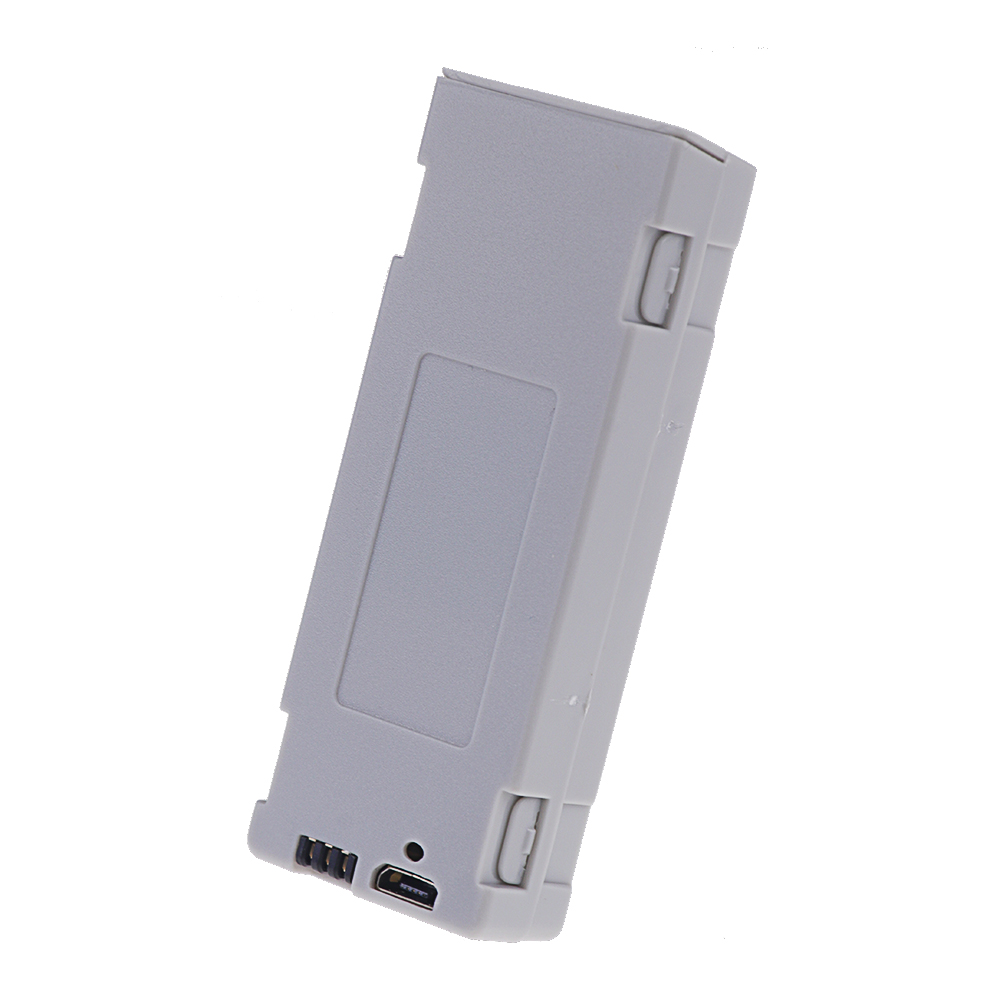 Batteria originale E88 3.7V 65 - Rc Hobby Parts recensione e prezzo
