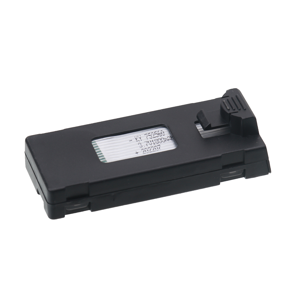 Per E88 Batteria Batteria Rica - Rc Hobby Charger recensione e prezzo