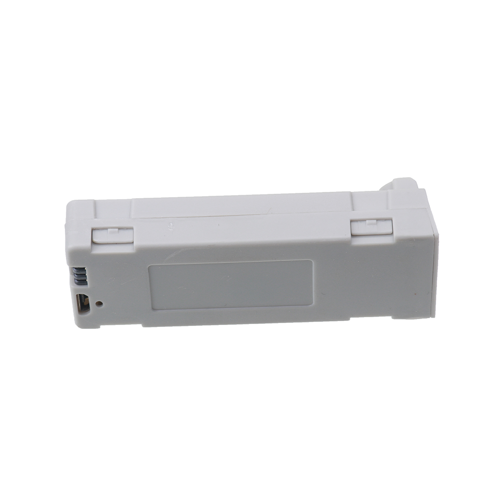 Per E88 Batteria Batteria Rica - Rc Hobby Charger recensione e prezzo