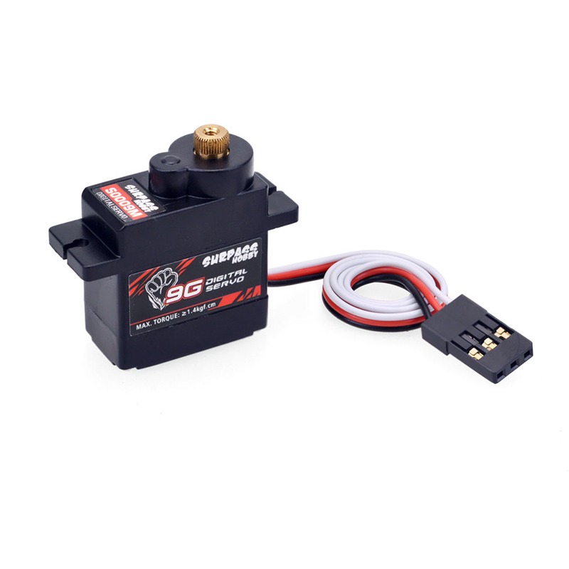 Di alta Qualità di SUPERARE Ho - Hobby Quality Rc Cars recensione e prezzo