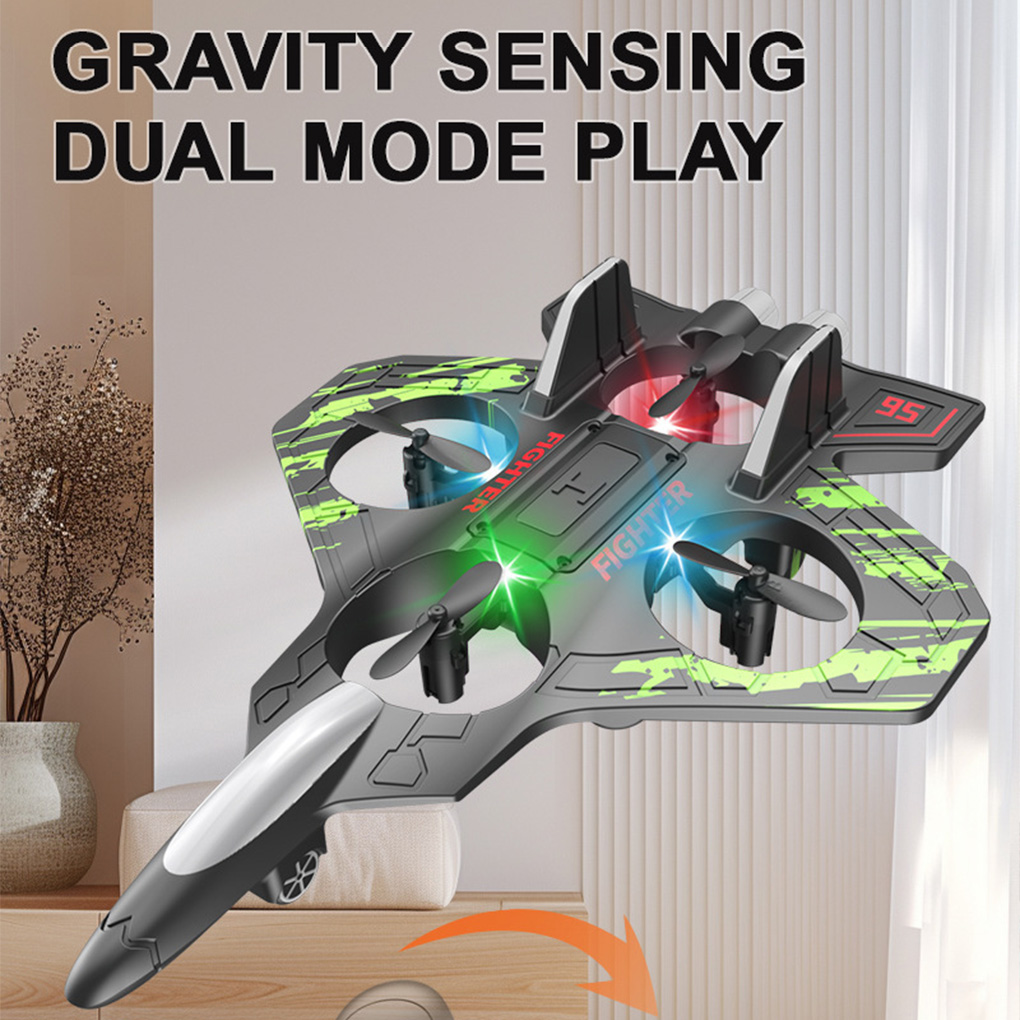 Aereo RC EPP Giocattolo Schium - Rc Hobby Jet Plane recensione e prezzo