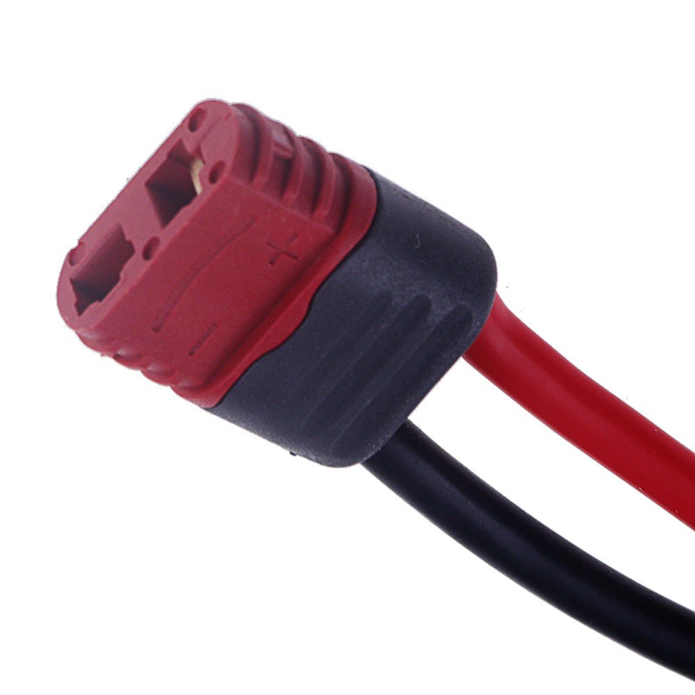 Batteria LiPo 7.4V 2200mAh 30C - Rc Hobby Parts recensione e prezzo