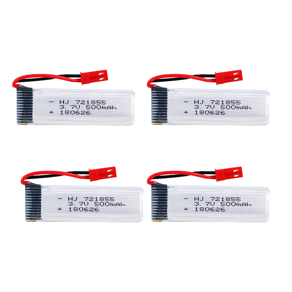 Batteria Lipo ad alta velocità - Rc Hobby Hub recensione e prezzo