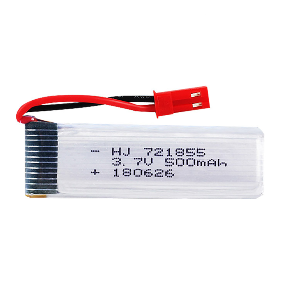 Batteria Lipo ad alta velocità - Rc Hobby Hub recensione e prezzo
