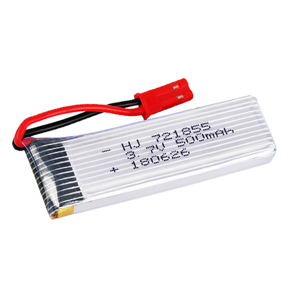 Batteria Lipo ad alta velocità - Rc Hobby Hub recensione e prezzo