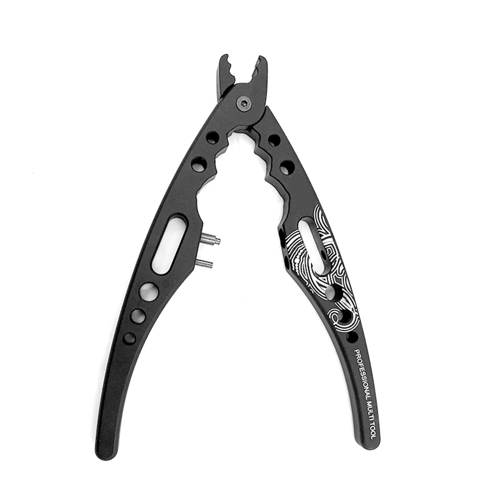 RS RC Ammortizzatore Albero Sf - Shock Absorber Rc recensione e prezzo