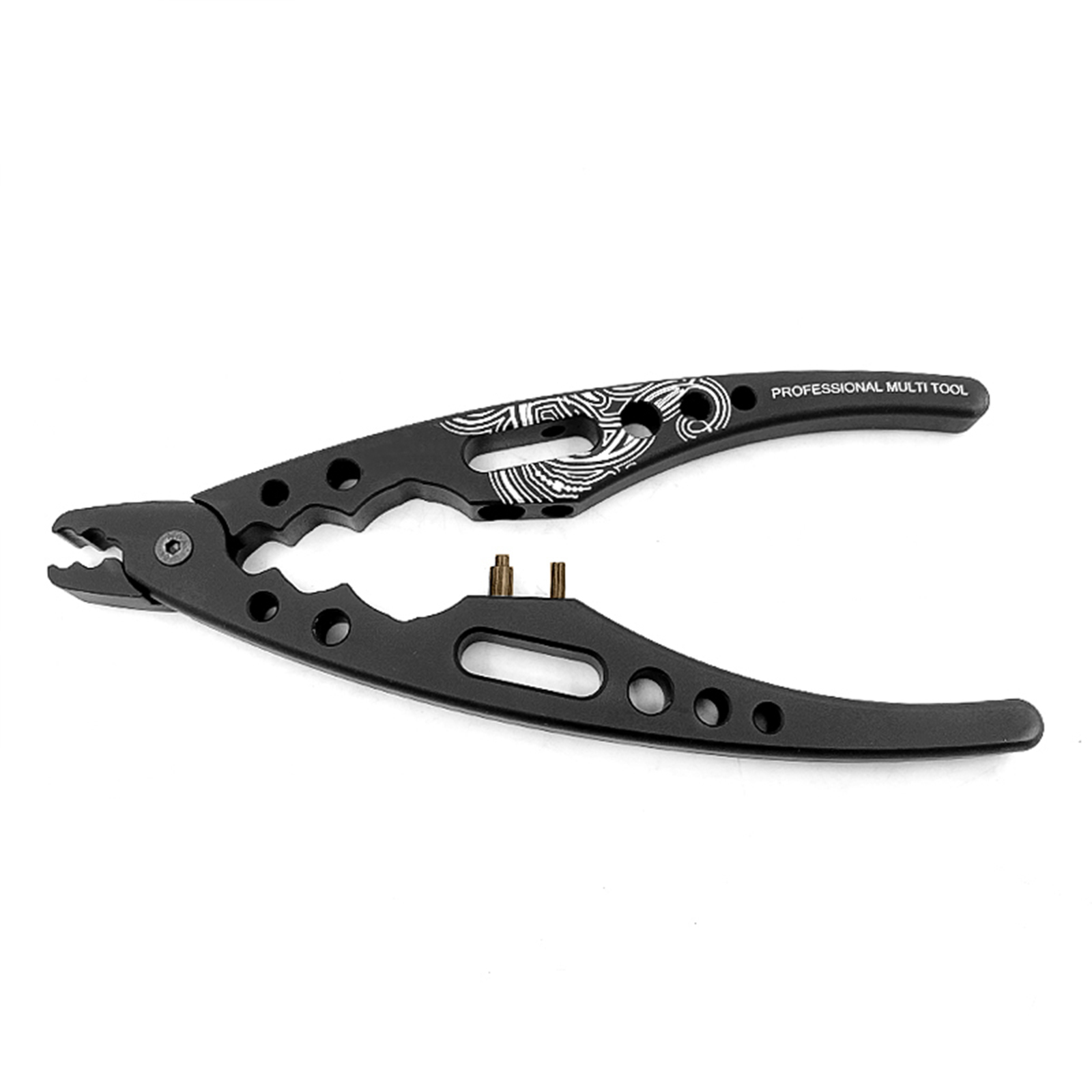 RS RC Ammortizzatore Albero Sf - Shock Absorber Rc recensione e prezzo