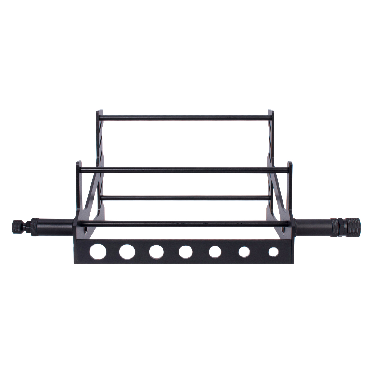 Auminum Alloy RC Crawler CarTi - Shock Absorber Rc recensione e prezzo